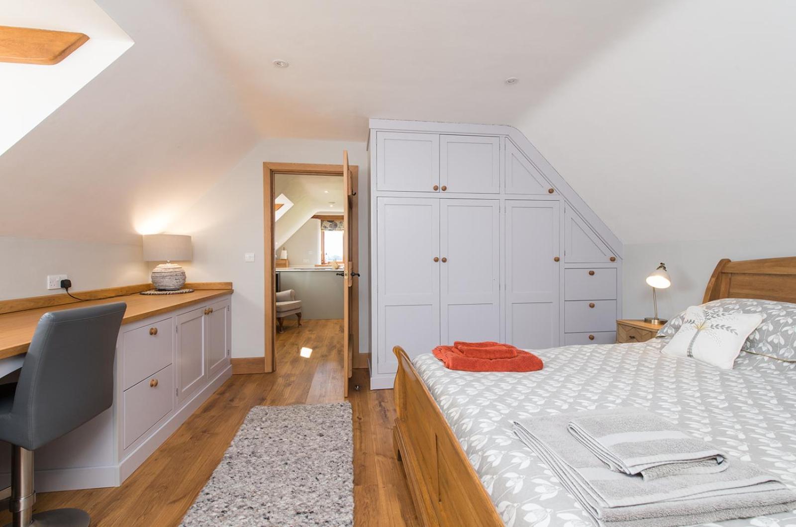 Exquisite Coach House Near Silverstone & Stowe Apartamento Buckingham Exterior foto