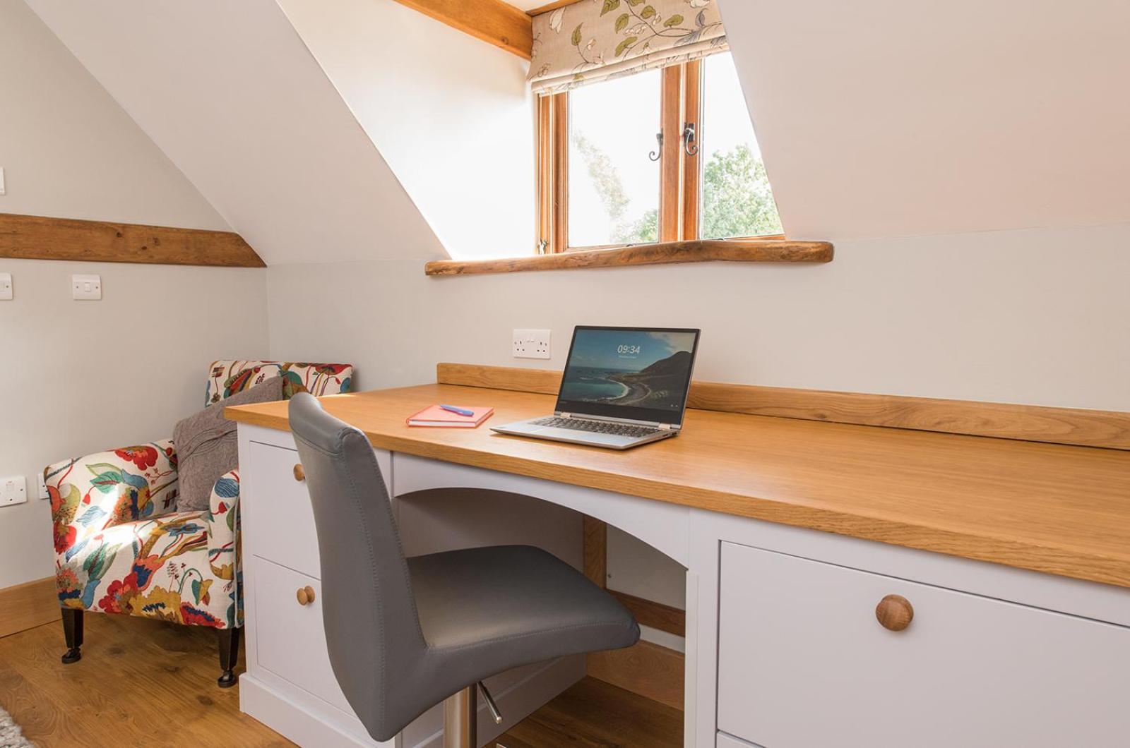 Exquisite Coach House Near Silverstone & Stowe Apartamento Buckingham Exterior foto