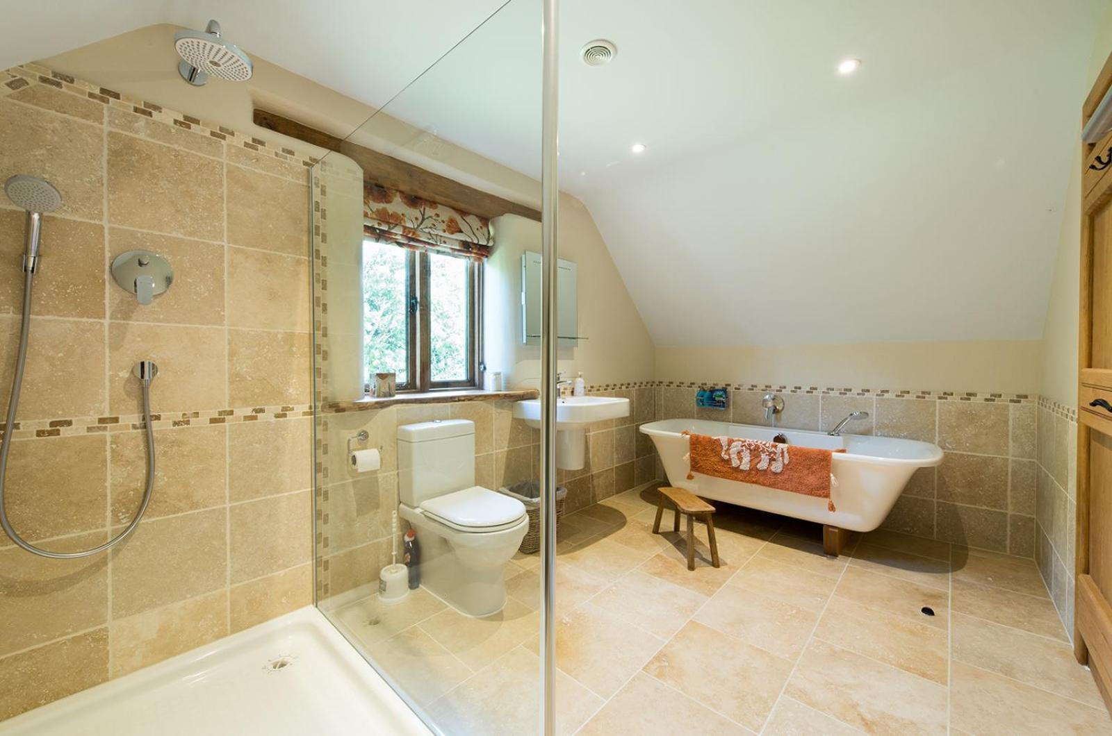 Exquisite Coach House Near Silverstone & Stowe Apartamento Buckingham Exterior foto