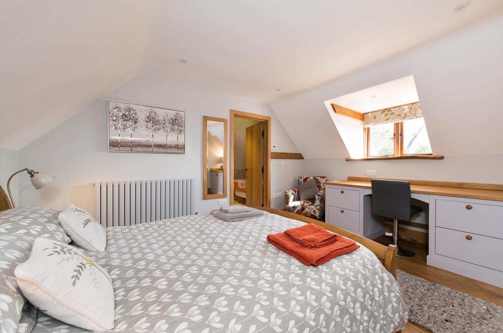 Exquisite Coach House Near Silverstone & Stowe Apartamento Buckingham Exterior foto
