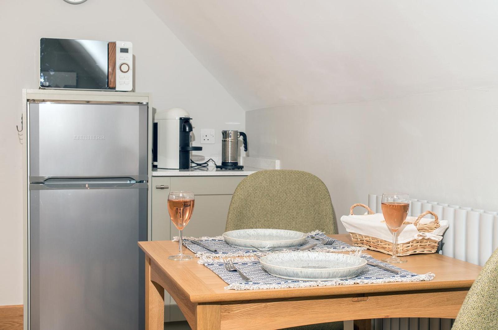 Exquisite Coach House Near Silverstone & Stowe Apartamento Buckingham Exterior foto