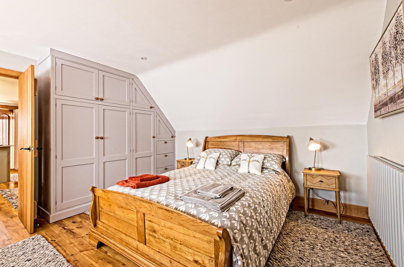 Exquisite Coach House Near Silverstone & Stowe Apartamento Buckingham Exterior foto