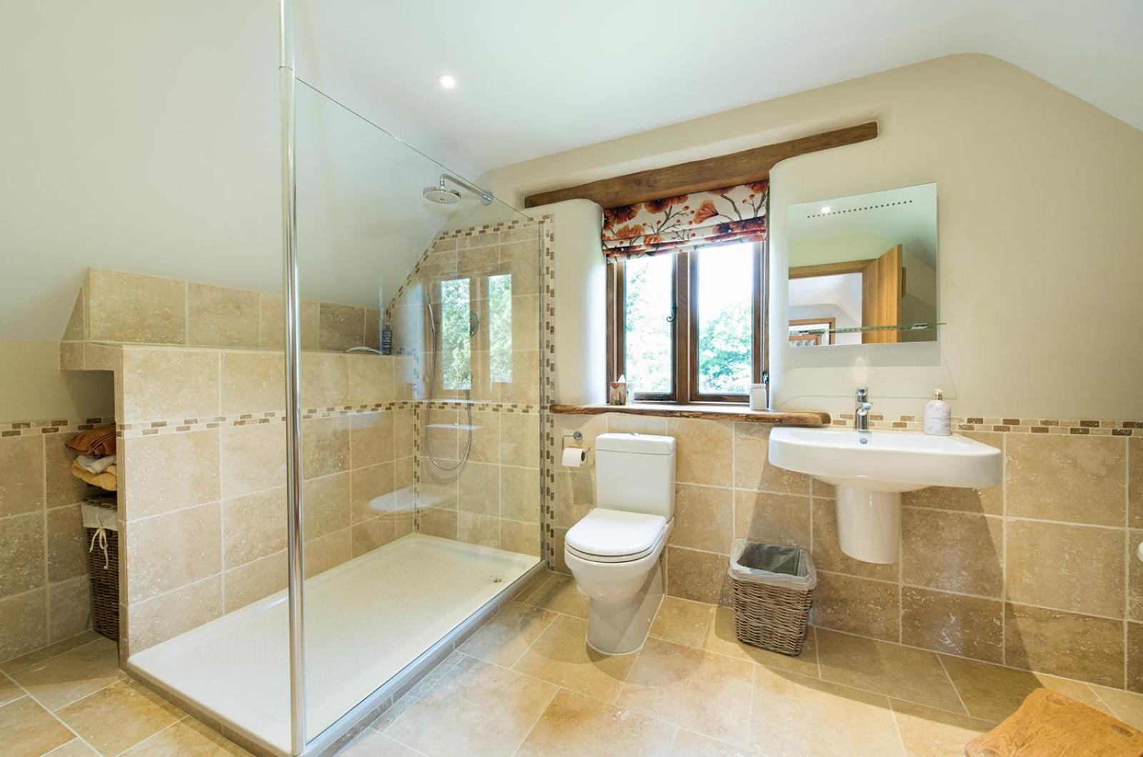 Exquisite Coach House Near Silverstone & Stowe Apartamento Buckingham Exterior foto