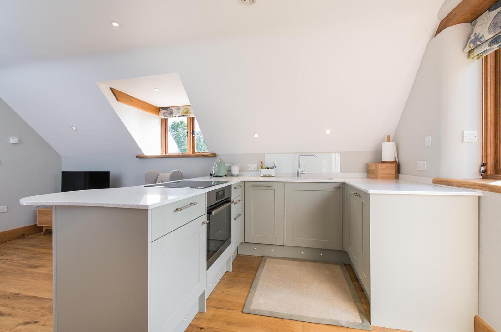 Exquisite Coach House Near Silverstone & Stowe Apartamento Buckingham Exterior foto