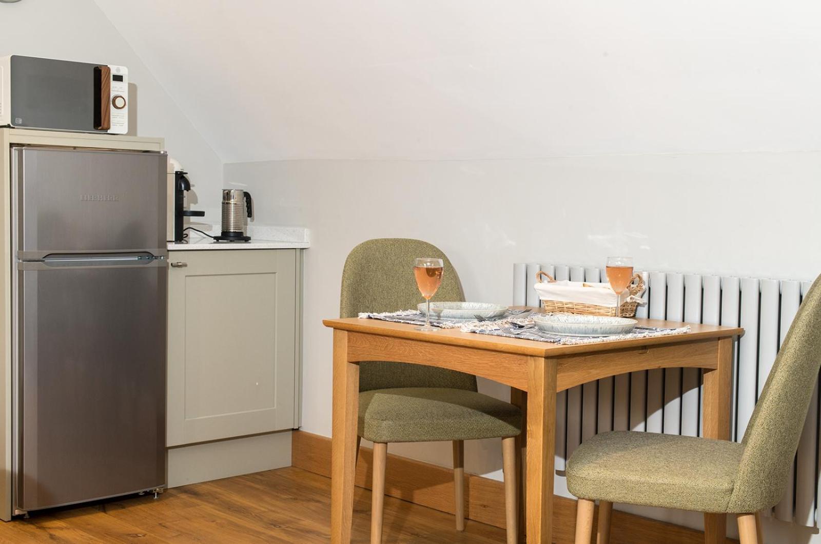 Exquisite Coach House Near Silverstone & Stowe Apartamento Buckingham Exterior foto
